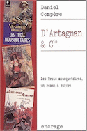 D'Artagnan & Cie